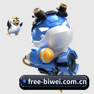 必威体育平台 APP